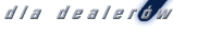 serwis dla dealerw