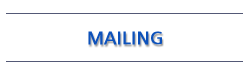 MAILING BUTTON1
